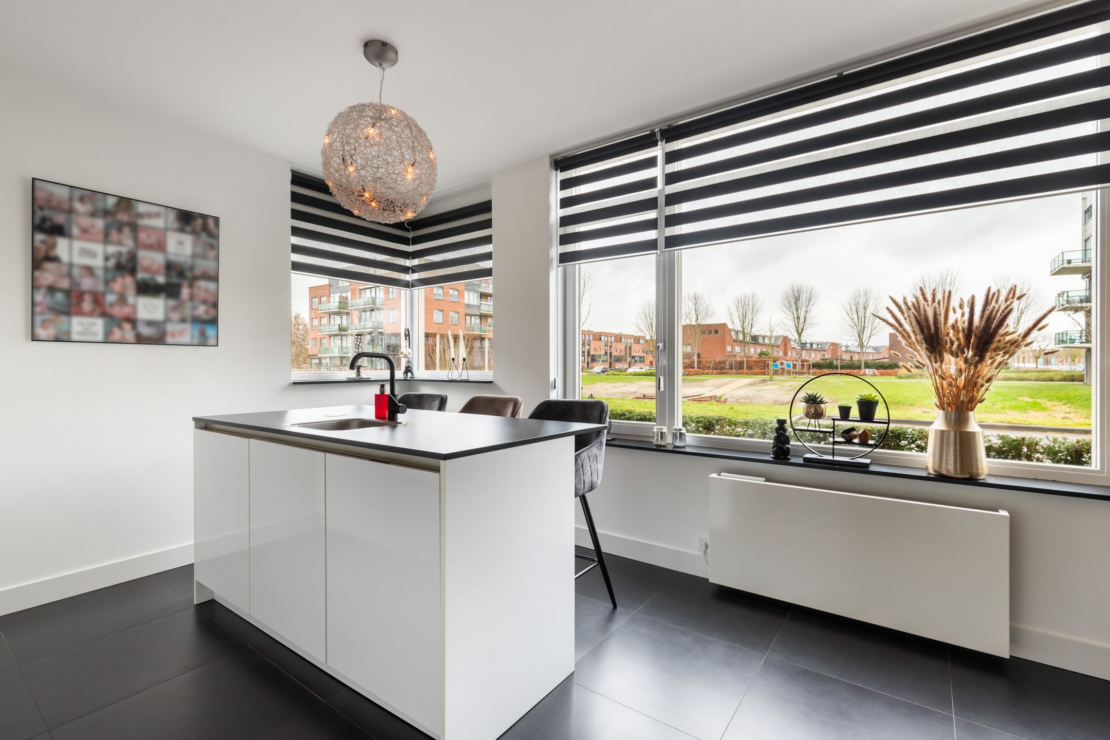 Foto 12 van Staartblauwtje 28