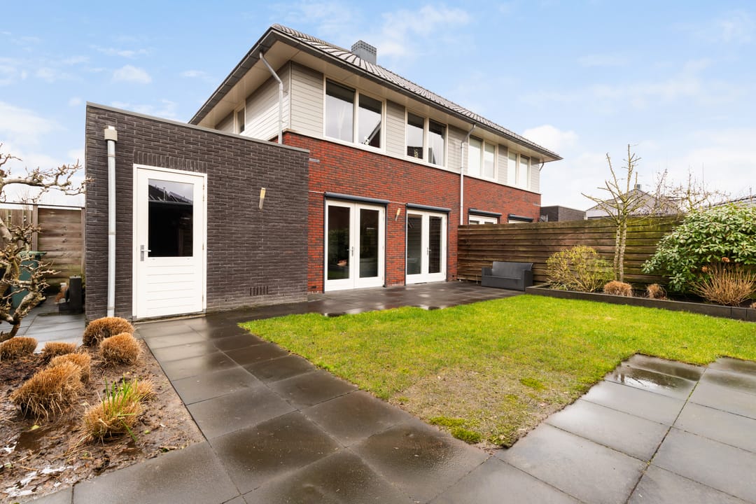 Foto 13 van Staartblauwtje 28