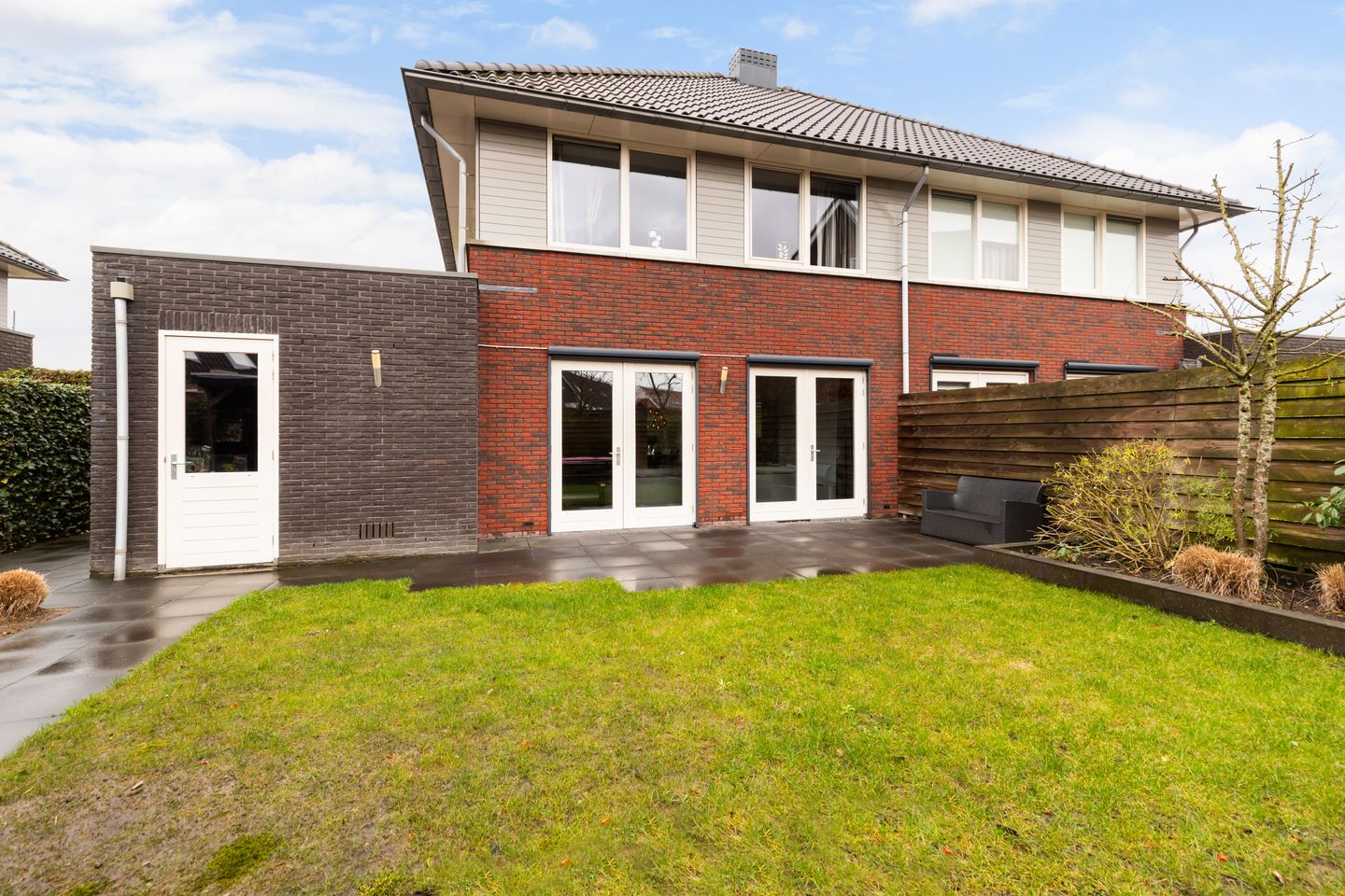 Foto 14 van Staartblauwtje 28