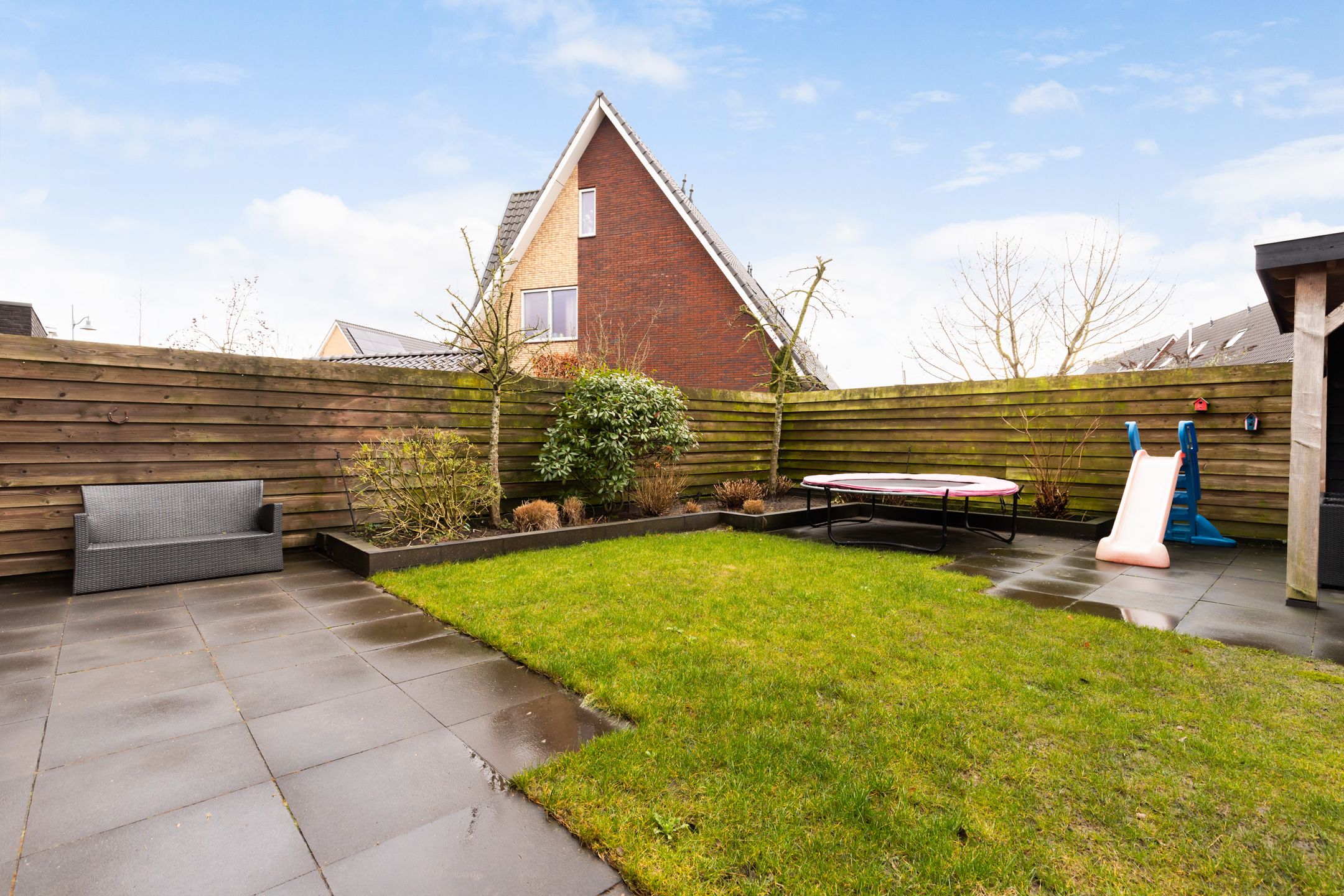 Foto 15 van Staartblauwtje 28