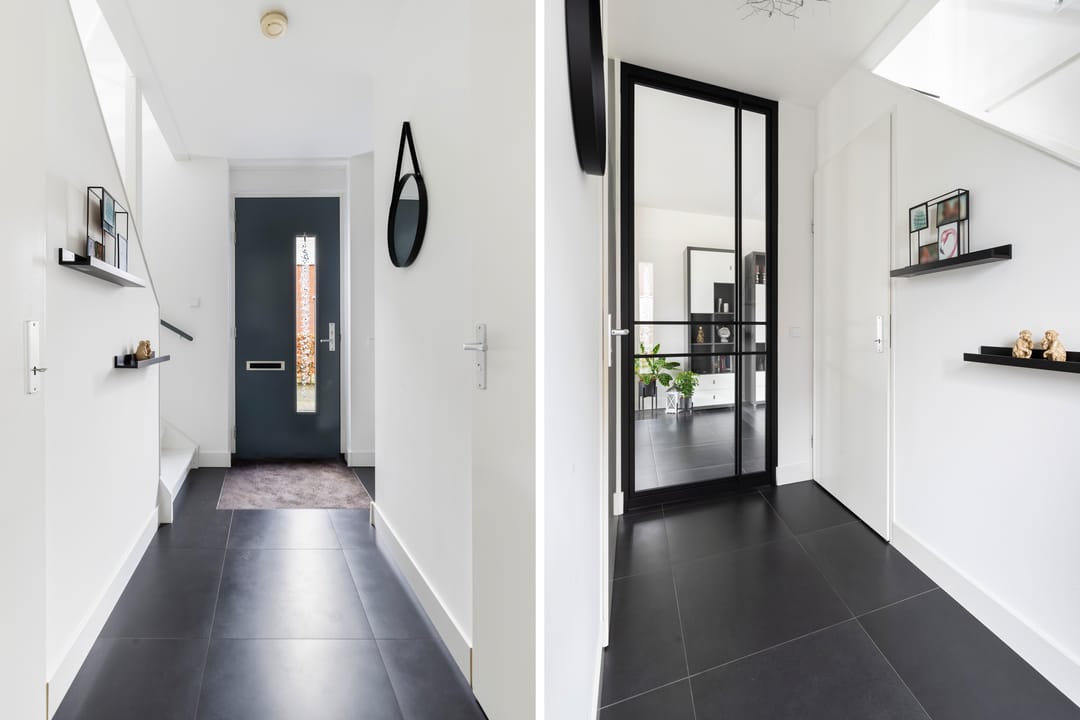 Foto 16 van Staartblauwtje 28