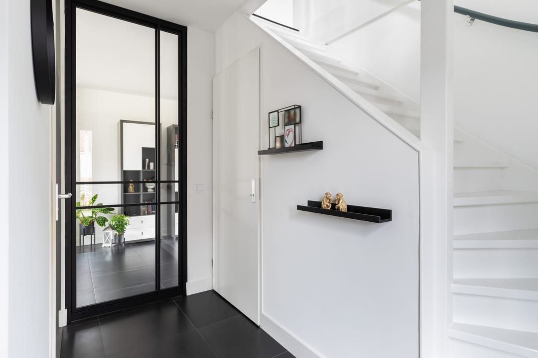 Foto 17 van Staartblauwtje 28