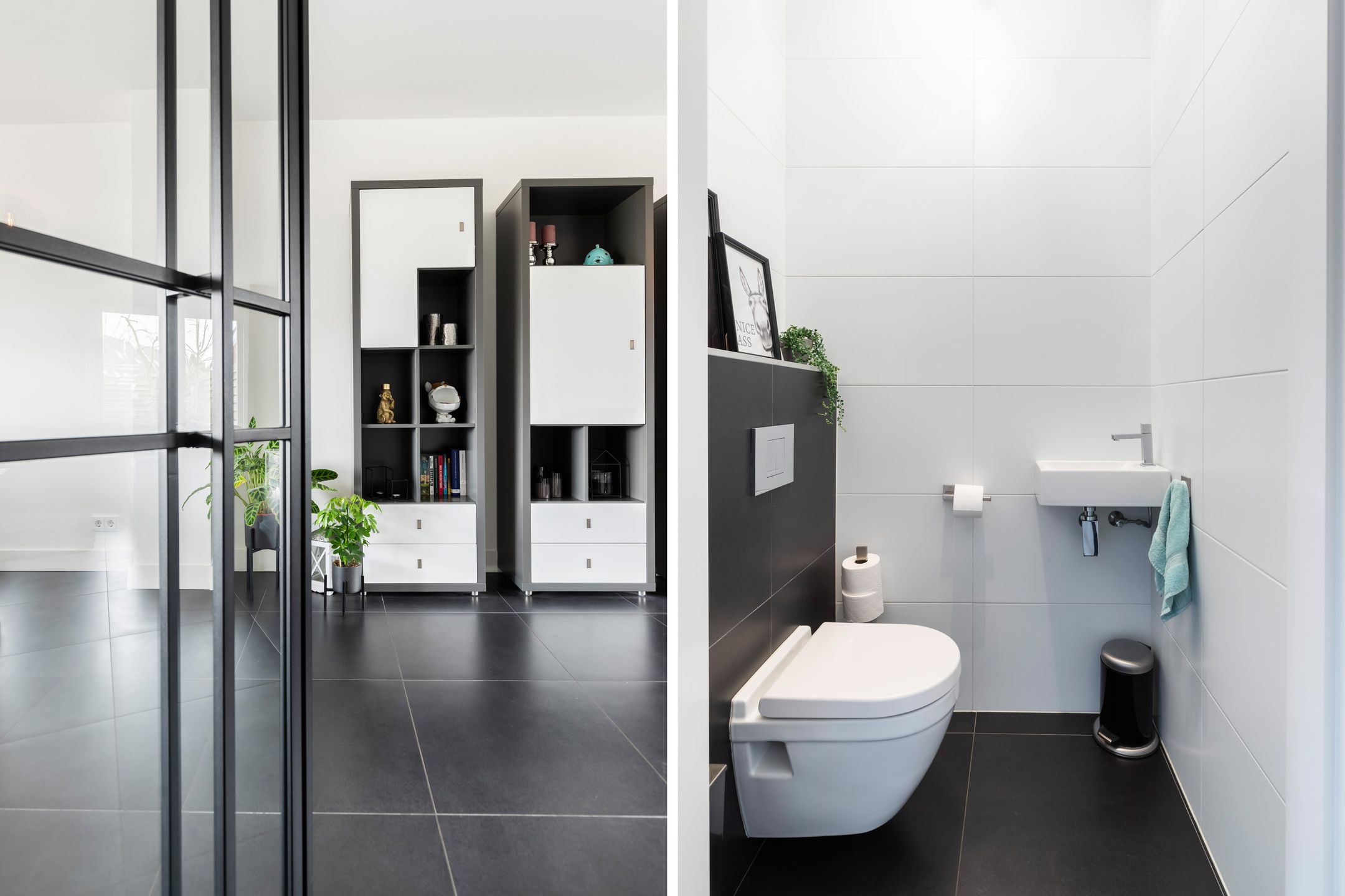 Foto 18 van Staartblauwtje 28