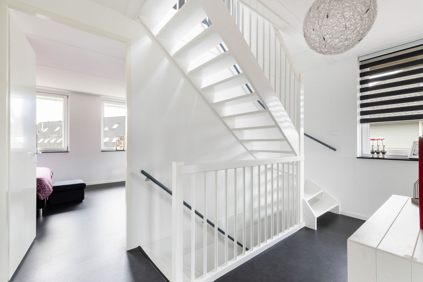 Foto 19 van Staartblauwtje 28