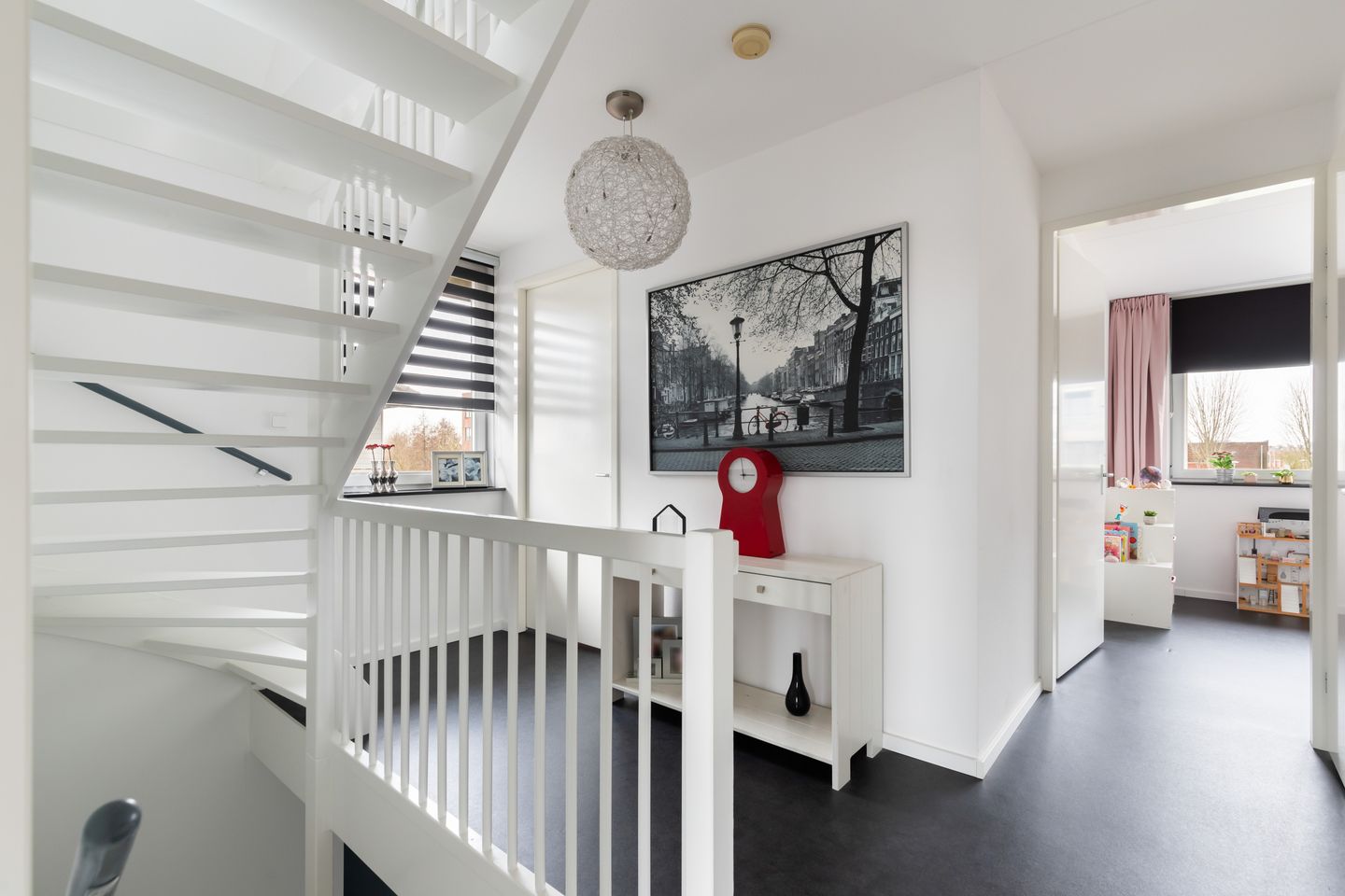 Foto 20 van Staartblauwtje 28