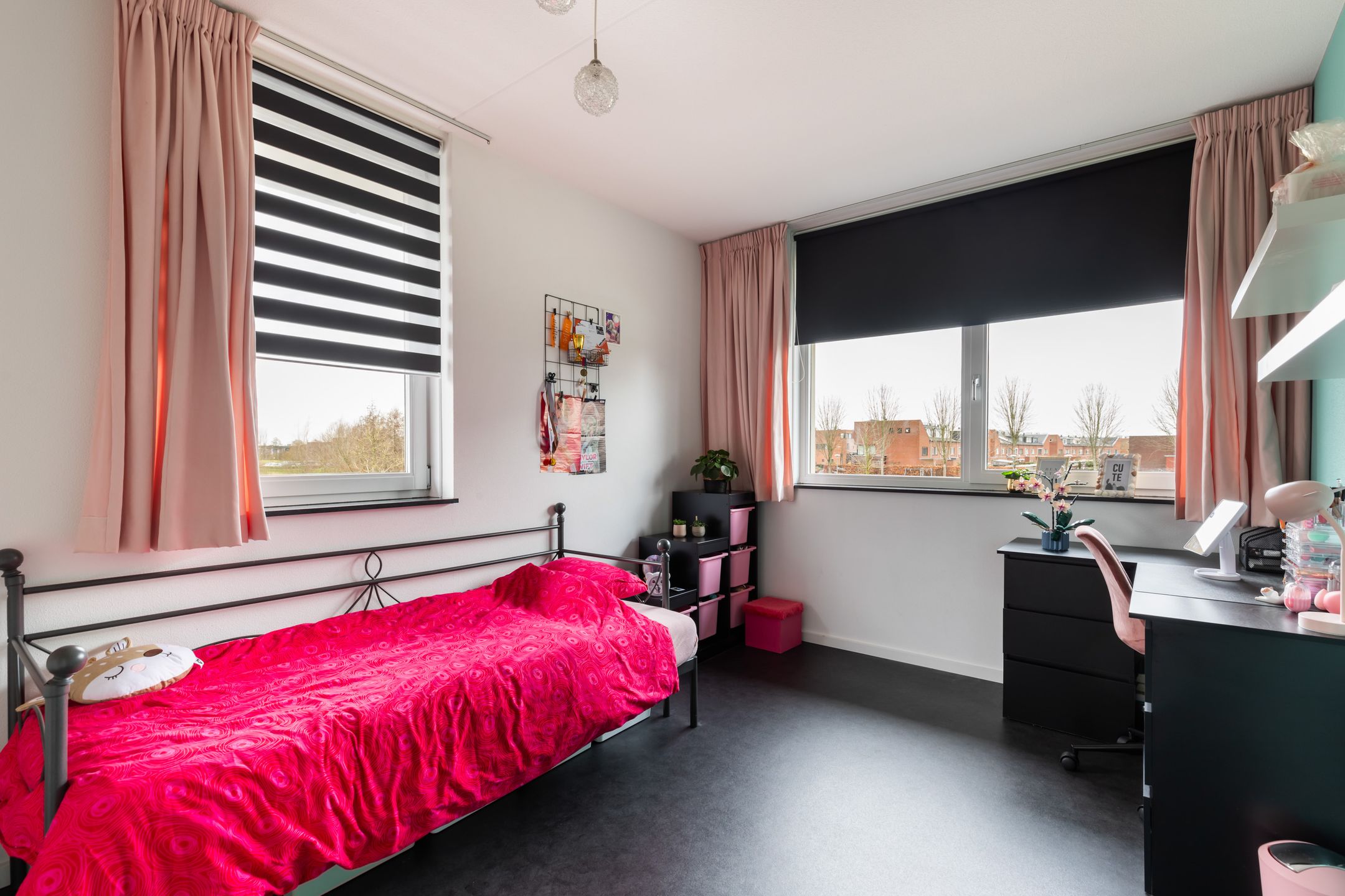 Foto 21 van Staartblauwtje 28