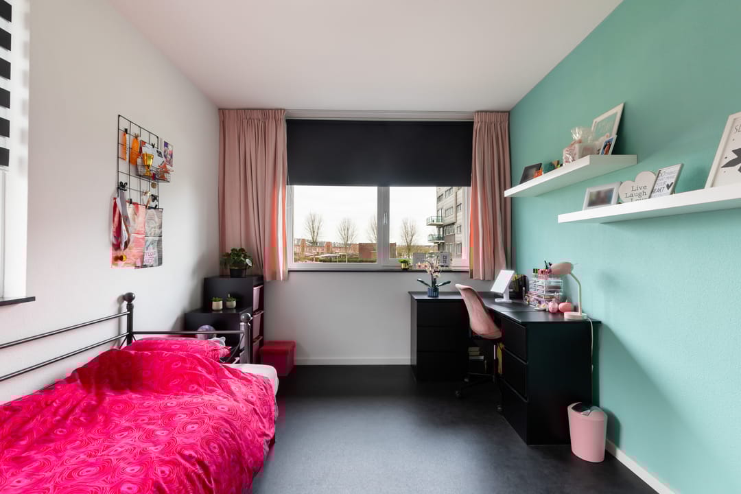 Foto 22 van Staartblauwtje 28