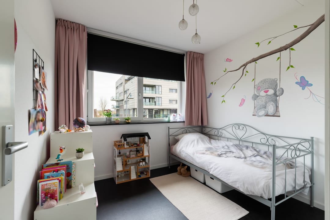 Foto 23 van Staartblauwtje 28