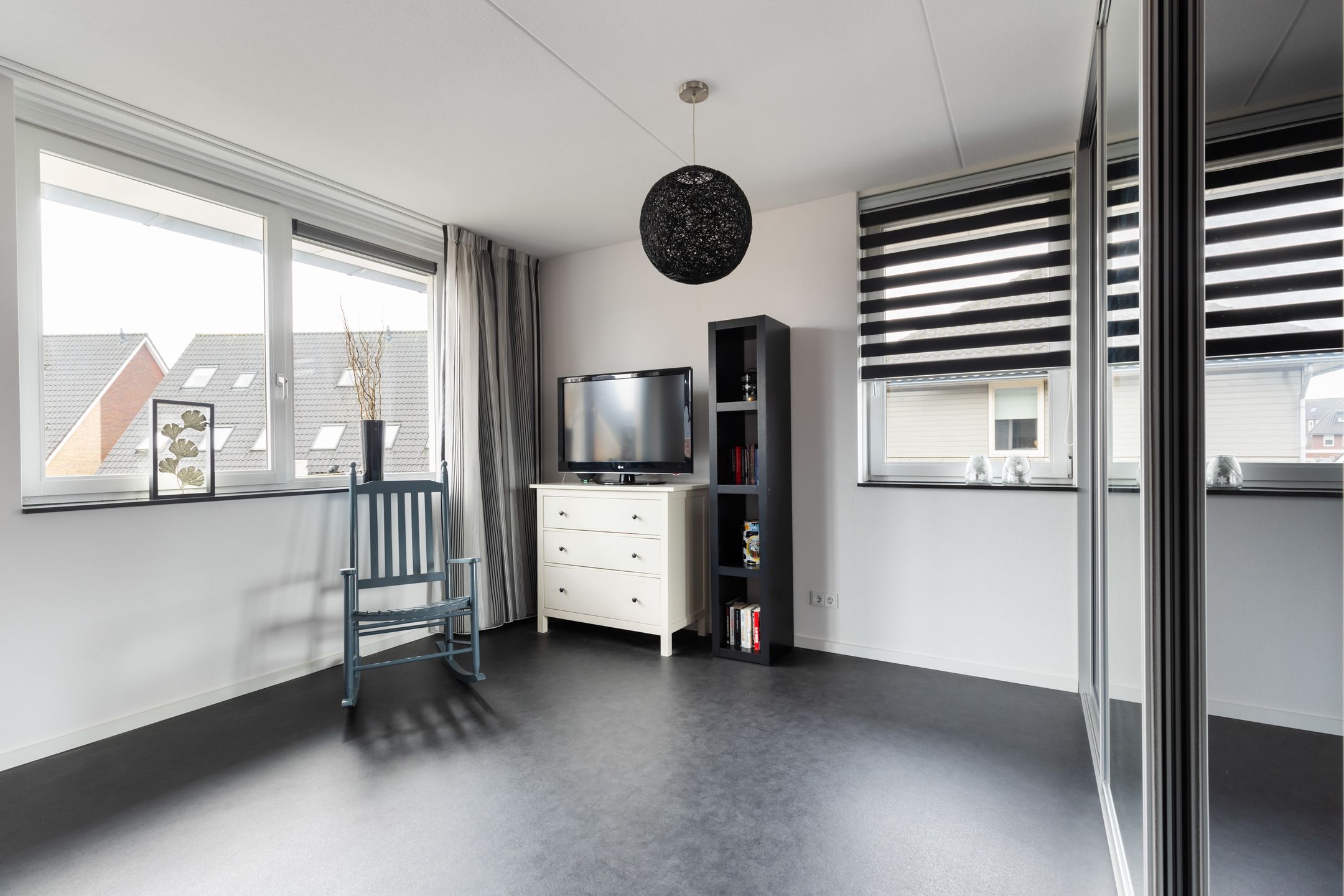 Foto 24 van Staartblauwtje 28