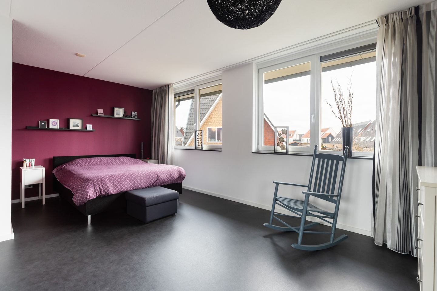 Foto 25 van Staartblauwtje 28