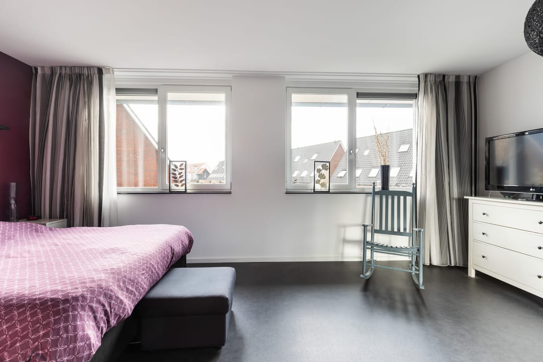 Foto 26 van Staartblauwtje 28