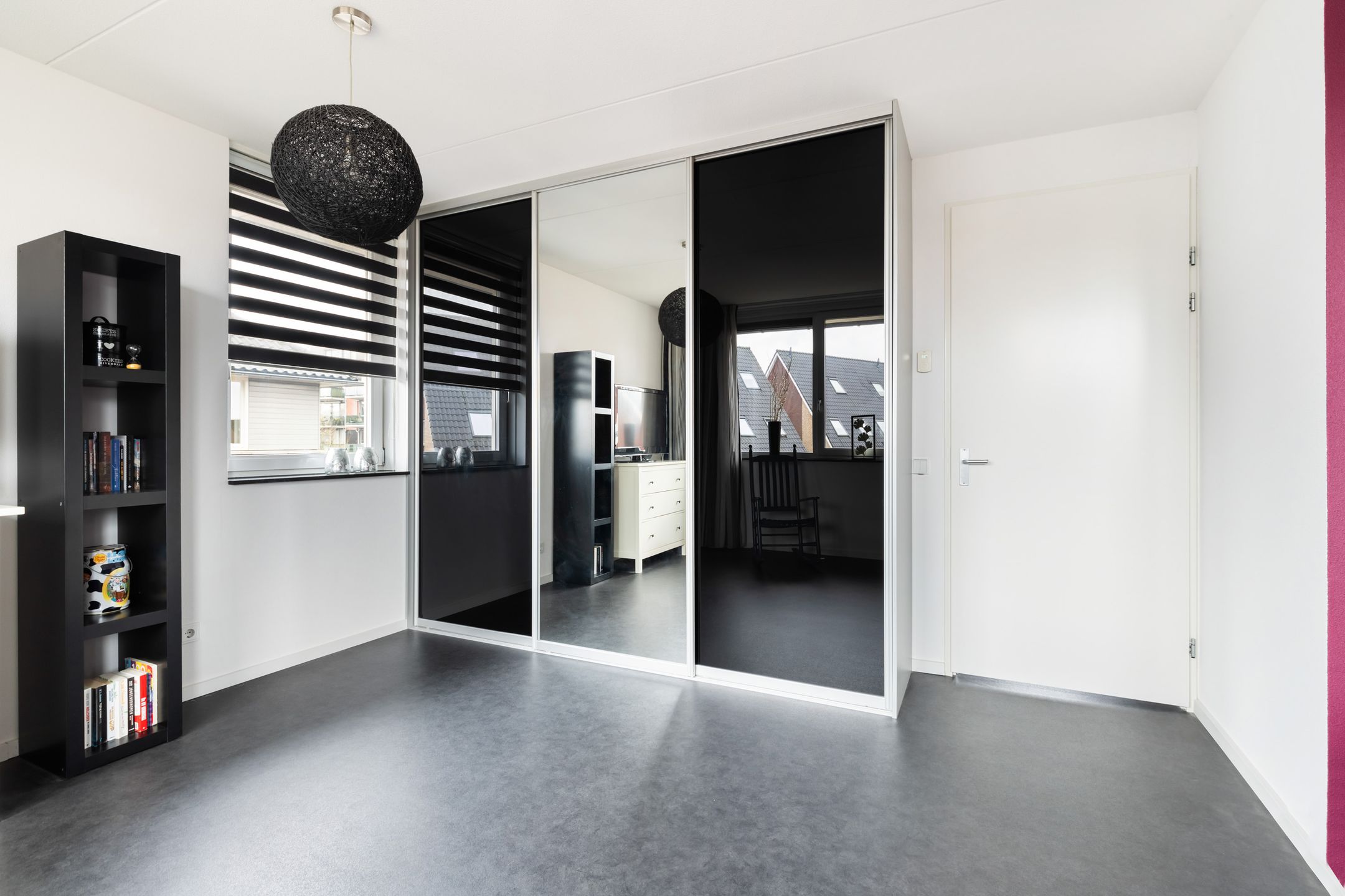 Foto 27 van Staartblauwtje 28