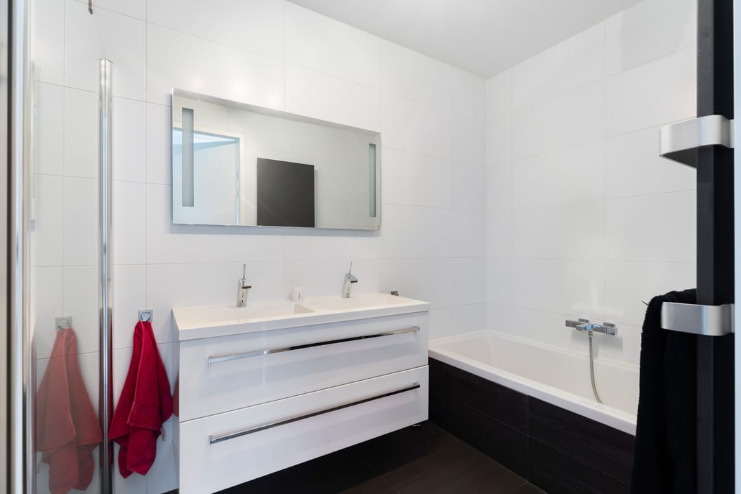 Foto 28 van Staartblauwtje 28