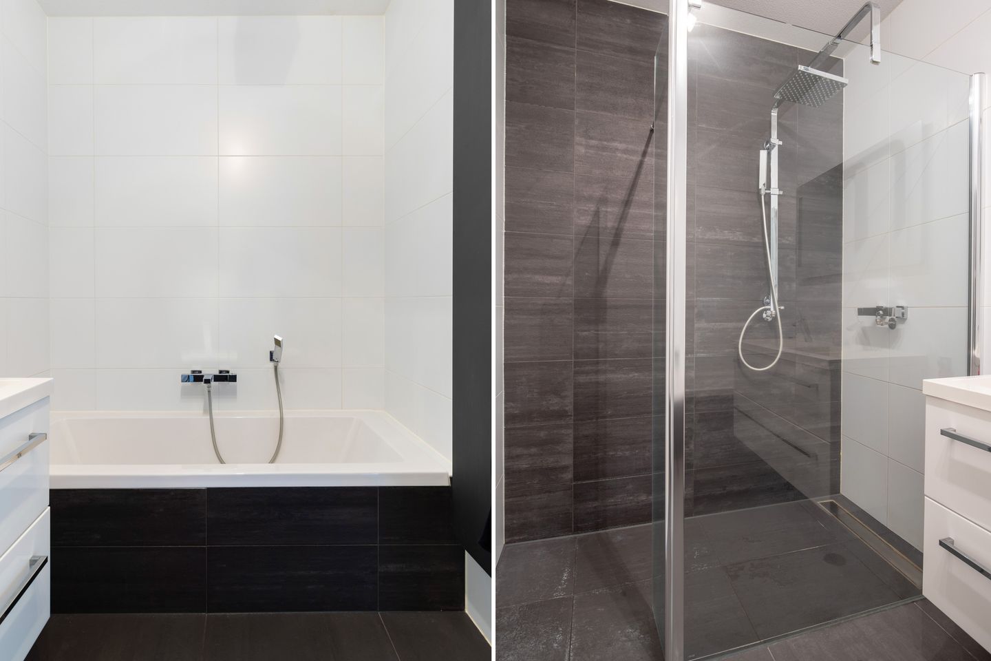 Foto 29 van Staartblauwtje 28