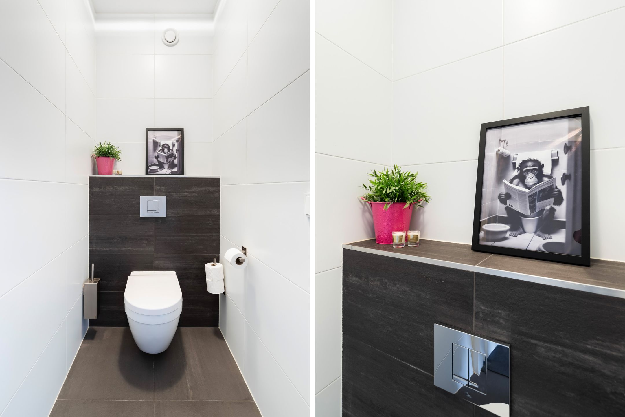 Foto 30 van Staartblauwtje 28