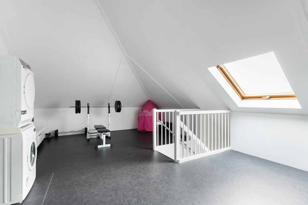 Foto 31 van Staartblauwtje 28