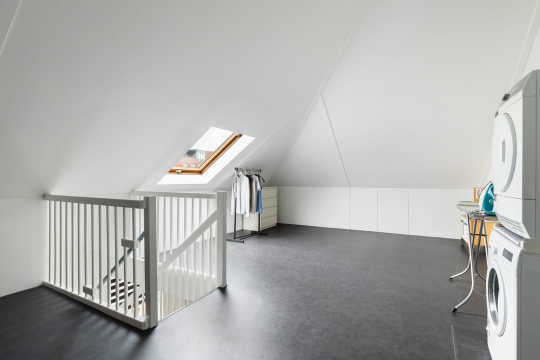 Foto 32 van Staartblauwtje 28