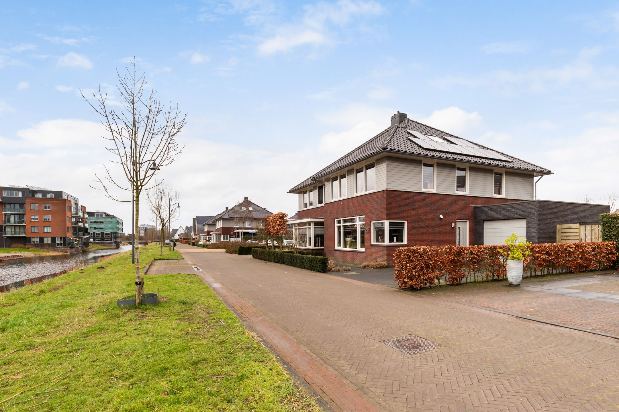 Foto 33 van Staartblauwtje 28