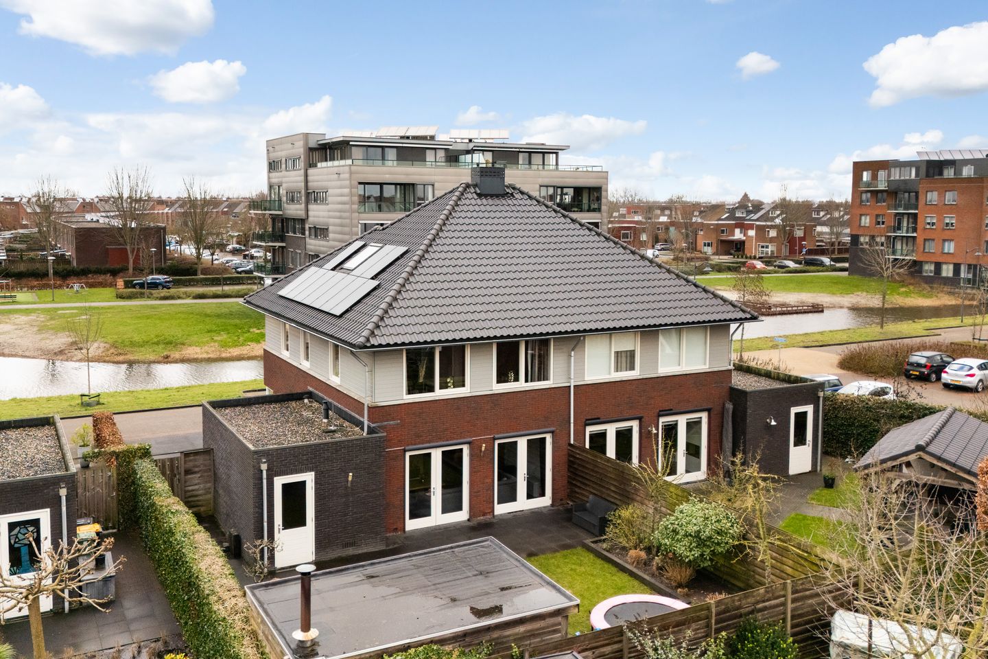 Foto 34 van Staartblauwtje 28