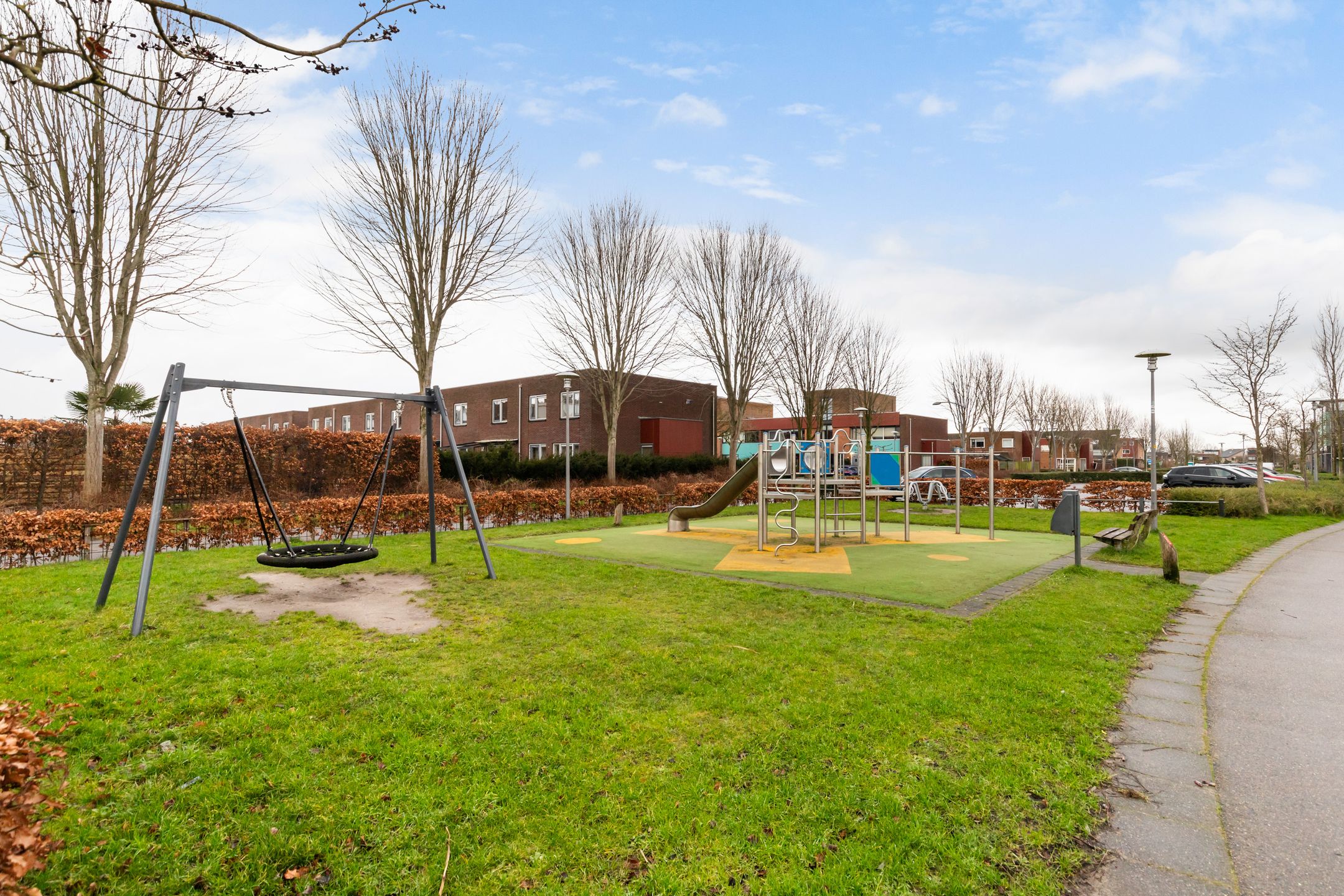 Foto 36 van Staartblauwtje 28