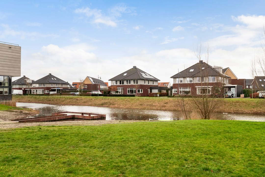 Foto 37 van Staartblauwtje 28