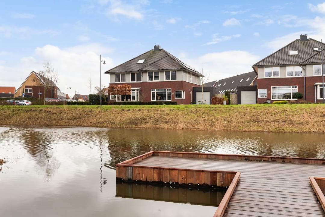 Foto 38 van Staartblauwtje 28