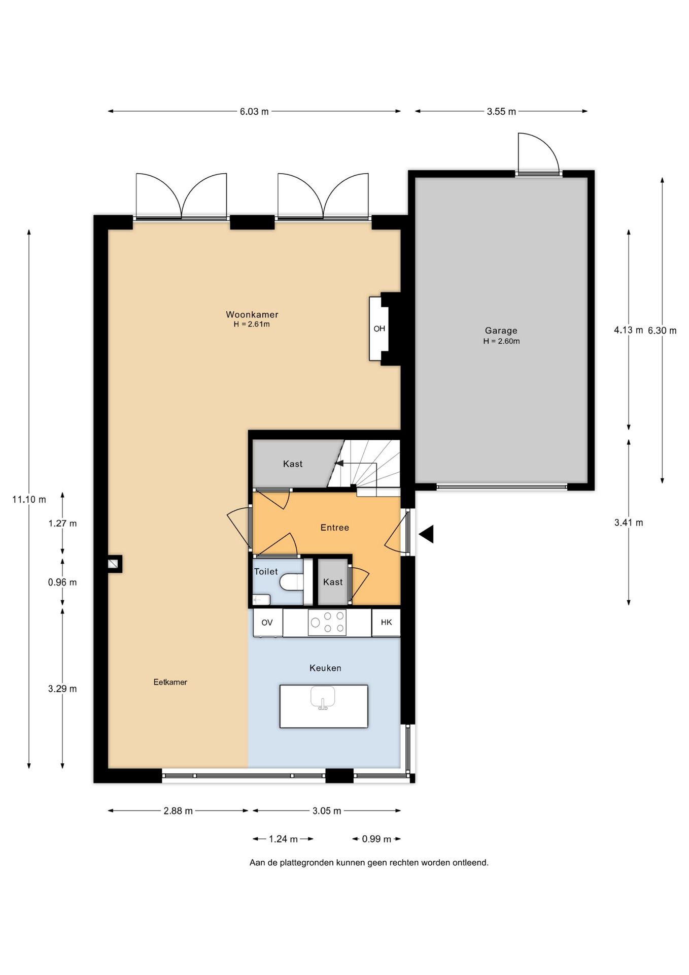 Foto 39 van Staartblauwtje 28