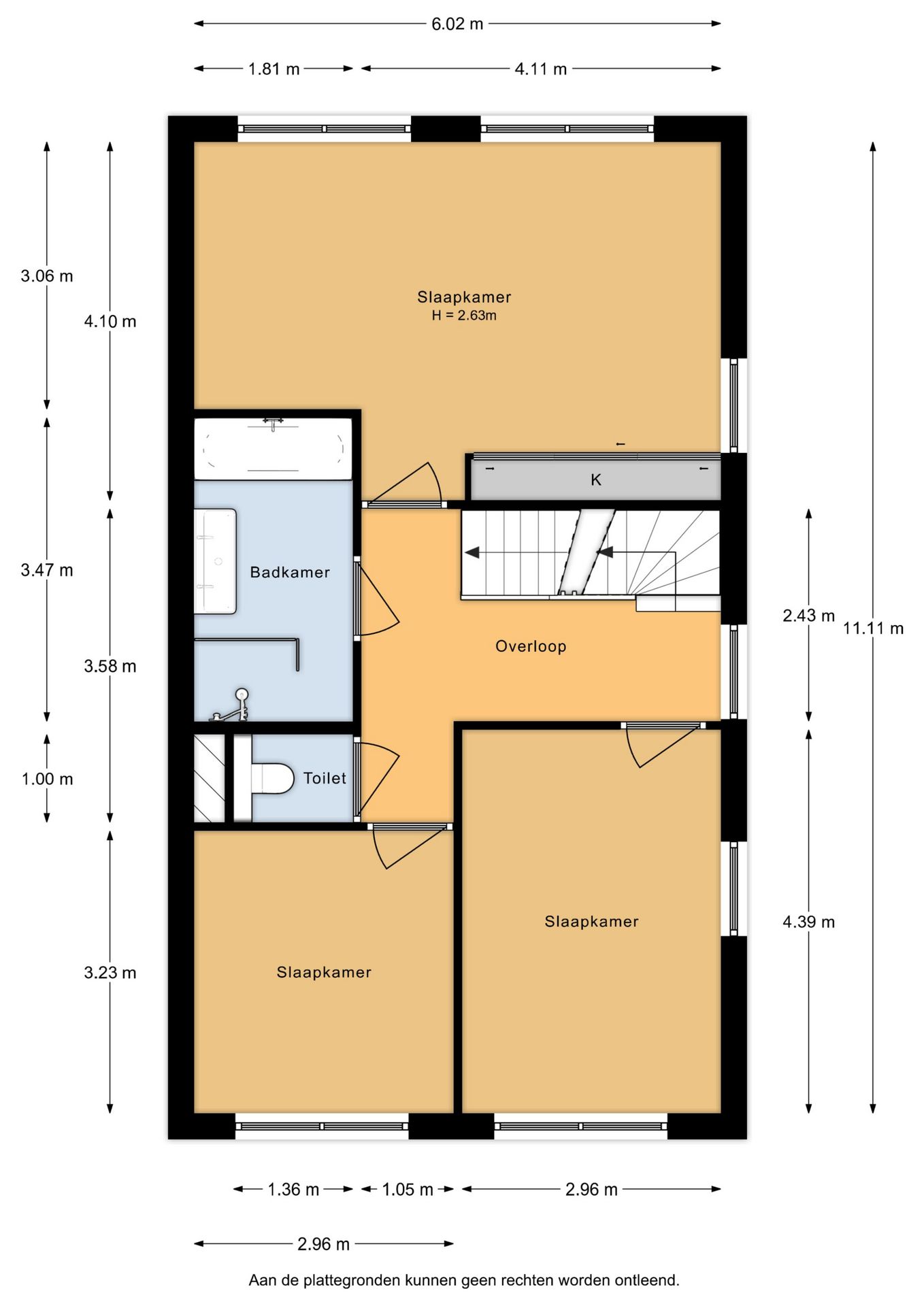 Foto 40 van Staartblauwtje 28