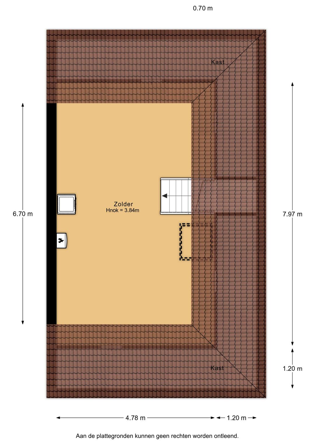 Foto 41 van Staartblauwtje 28