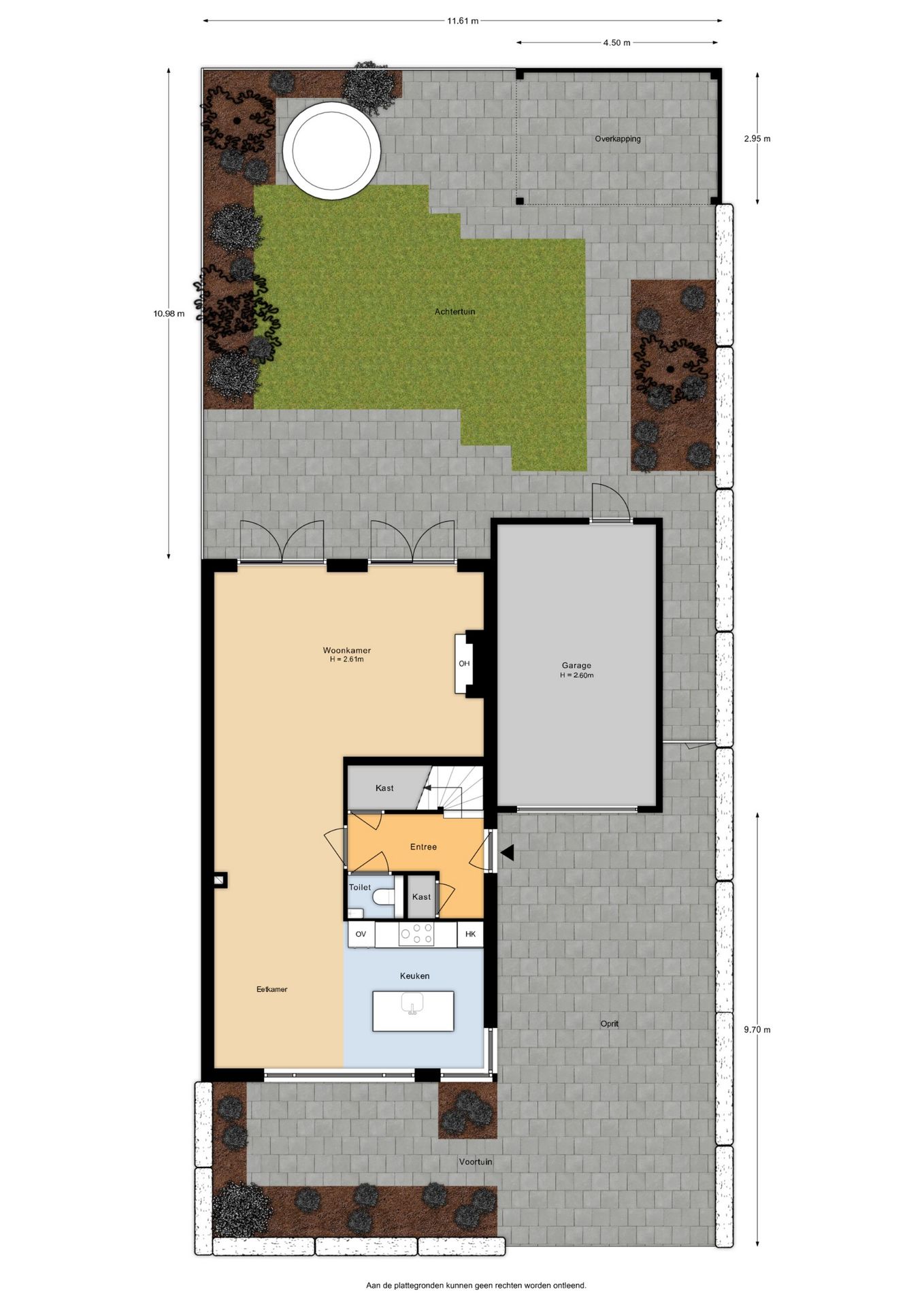 Foto 42 van Staartblauwtje 28