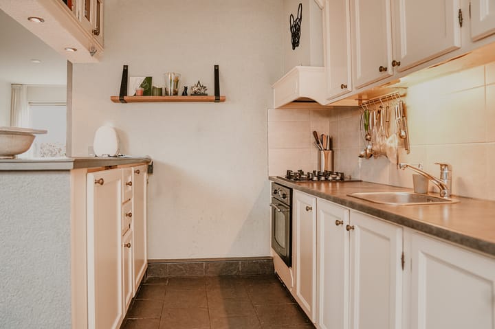 Foto 6 van van der Beekstraat 29