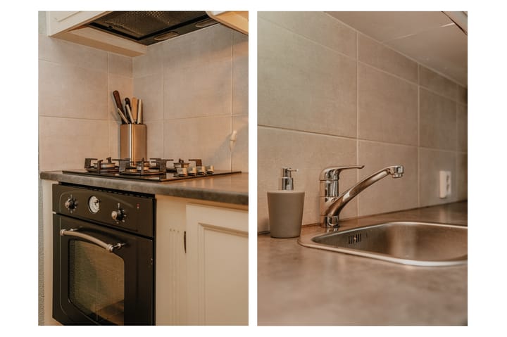 Foto 7 van van der Beekstraat 29