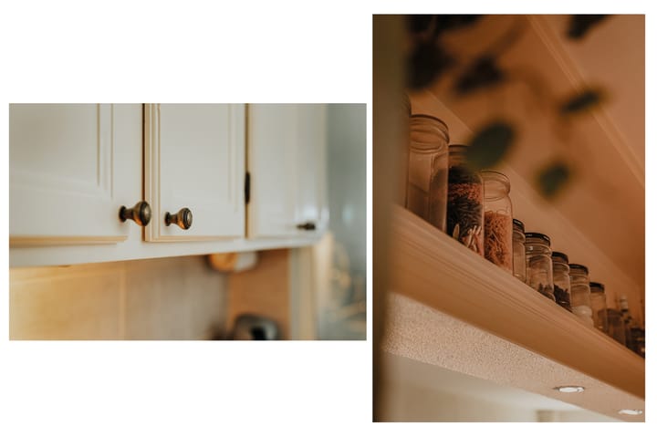 Foto 9 van van der Beekstraat 29