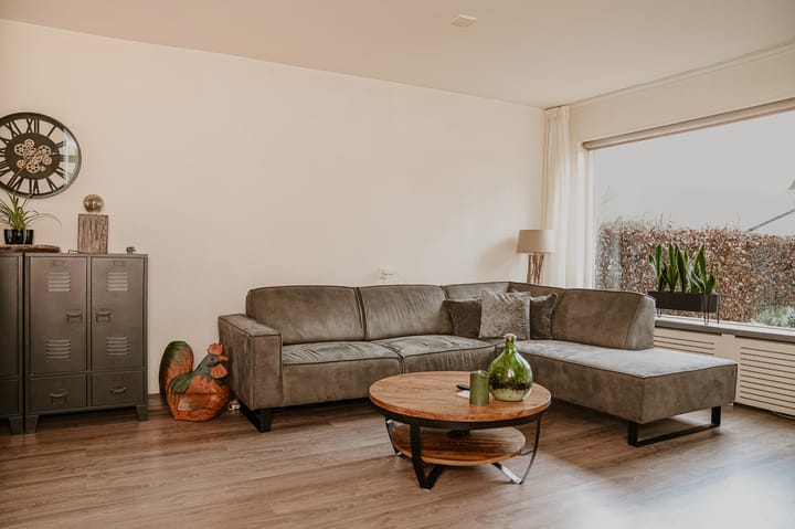 Foto 10 van van der Beekstraat 29