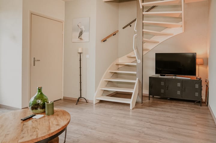 Foto 12 van van der Beekstraat 29