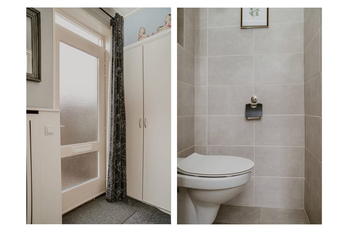 Foto 13 van van der Beekstraat 29