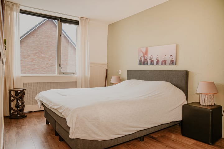 Foto 14 van van der Beekstraat 29