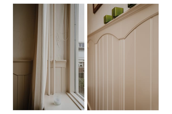 Foto 15 van van der Beekstraat 29