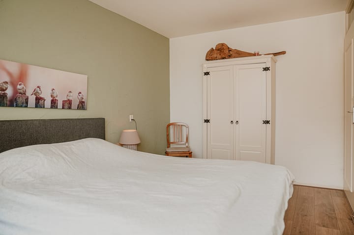 Foto 16 van van der Beekstraat 29