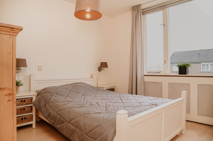 Foto 17 van van der Beekstraat 29