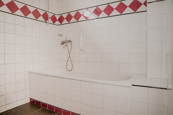 Foto 19 van van der Beekstraat 29