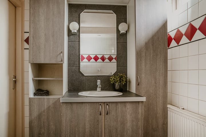 Foto 20 van van der Beekstraat 29