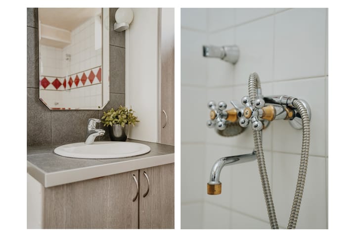 Foto 21 van van der Beekstraat 29