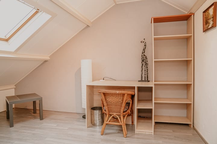 Foto 22 van van der Beekstraat 29