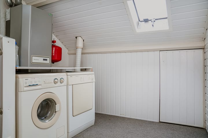 Foto 23 van van der Beekstraat 29