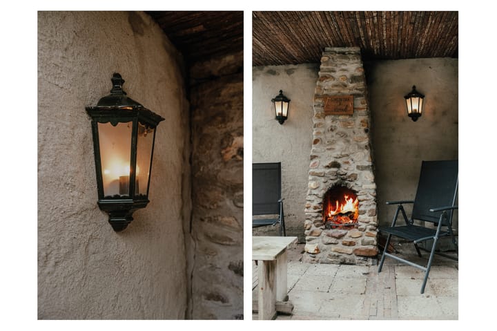 Foto 26 van van der Beekstraat 29