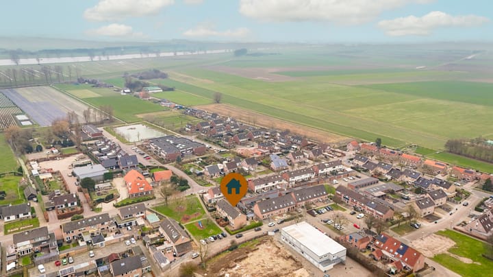 Foto 34 van van der Beekstraat 29