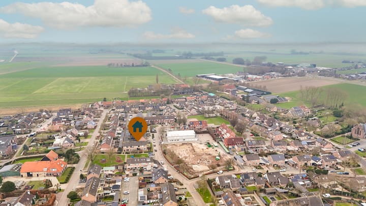 Foto 35 van van der Beekstraat 29