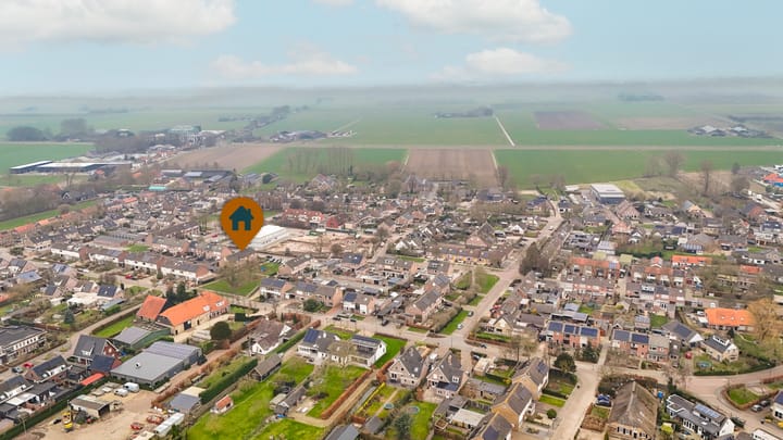 Foto 36 van van der Beekstraat 29