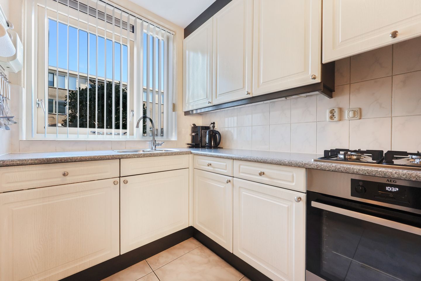 Foto 4 van Neckarstraat 14